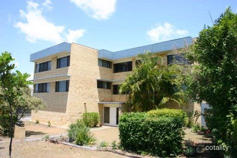 Property photo of 4/31 Fosbery Street Windsor QLD 4030