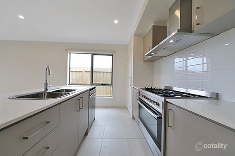 Property photo of 11 Juniperina Circuit Wallan VIC 3756