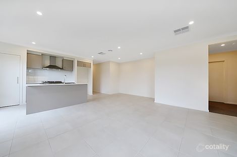 Property photo of 11 Juniperina Circuit Wallan VIC 3756