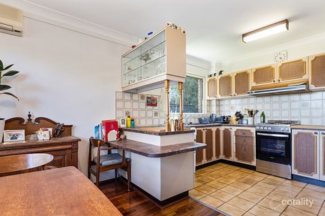 1/11 Daintrey Cres, Randwick, NSW 2031