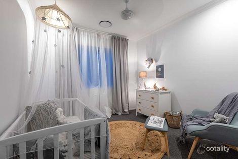 Lot 324 Reaside Rd, Walloon, QLD 4306