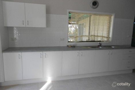Property photo of 60 Masterfield Street Rossmore NSW 2557