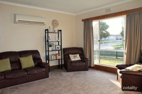 Property photo of 135A David Street East Devonport TAS 7310