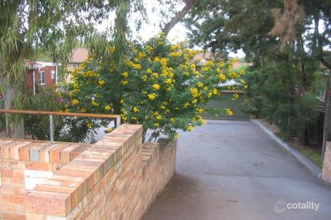 193 Davies Rd, Padstow, NSW 2211