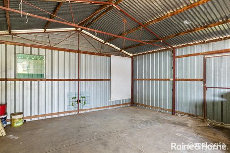 Property photo of 45 Trenton Terrace Pooraka SA 5095