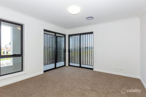 2a Dransfield Dr, Oran Park, NSW 2570