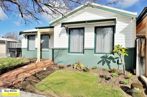 64 Sunray Cir, Ellenbrook, WA 6069