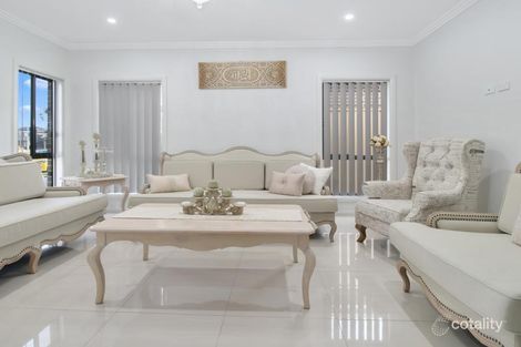 Property photo of 7 Leeton Road Hinchinbrook NSW 2168