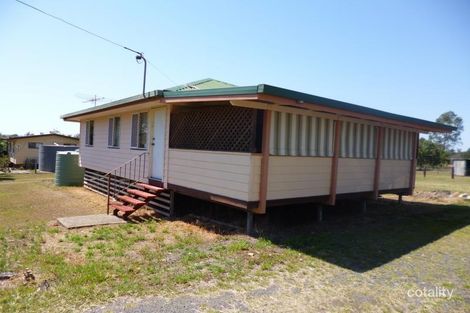 14 Advance Ct, Kensington Grove, QLD 4341