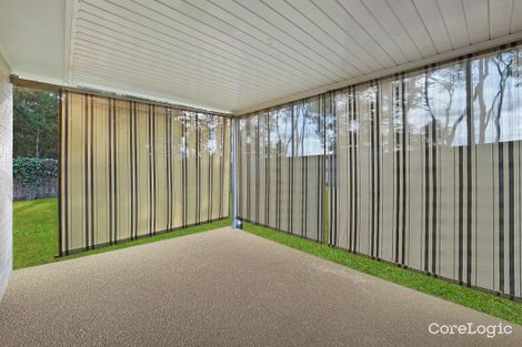 Property photo of 67 Van Beelen Street Caboolture QLD 4510