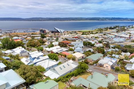 Property photo of 18 Rowley Street Albany WA 6330