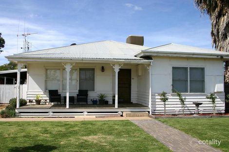 15 Douglas Ave, Swan Hill, VIC 3585