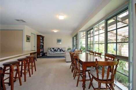 Property photo of 2/47 Stuart Street The Basin VIC 3154