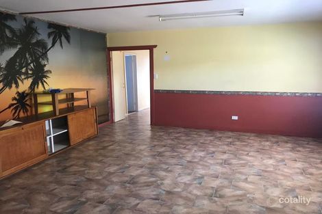 13 Coombes St, Collie, WA 6225