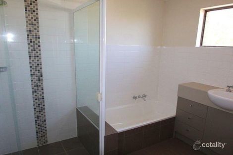 Property photo of 4/18 Heathfield Road Coolum Beach QLD 4573