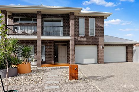 1 Pilot Cres, Seaford, SA 5169