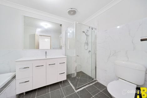 Property photo of 25/51-57 Meacher Street Mount Druitt NSW 2770