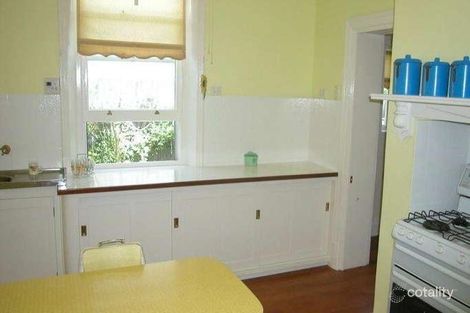 53-55 Torrens St, Victor Harbor, SA 5211