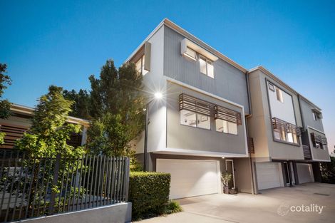35/3031 The Boulevarde, Carrara, QLD 4211