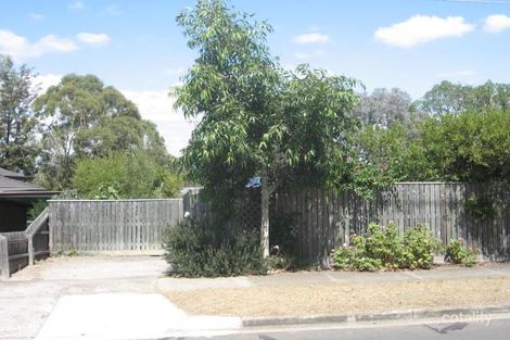 38 Kandanga Gr, Bulleen, VIC 3105