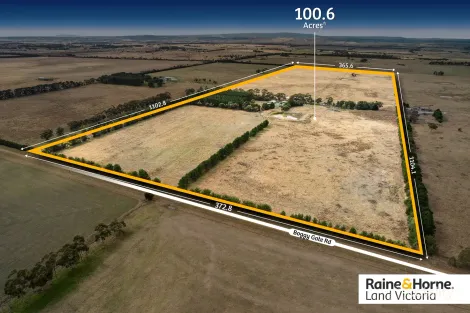 472 Boggy Gate Rd, Clarkefield, VIC 3430