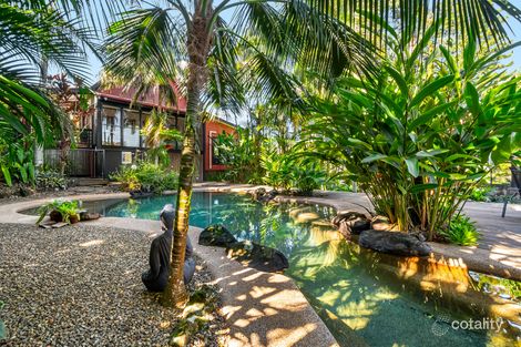 Property photo of 41 Fig Tree Hill Drive Lennox Head NSW 2478