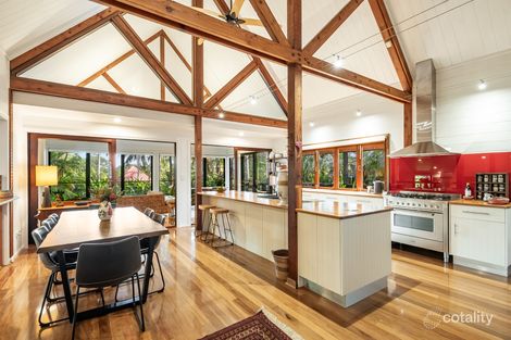 Property photo of 41 Fig Tree Hill Drive Lennox Head NSW 2478
