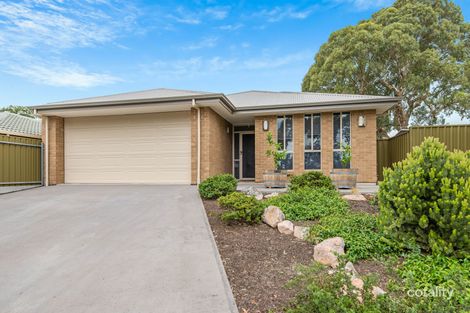 2a Williamstown Rd, Mount Pleasant, SA 5235