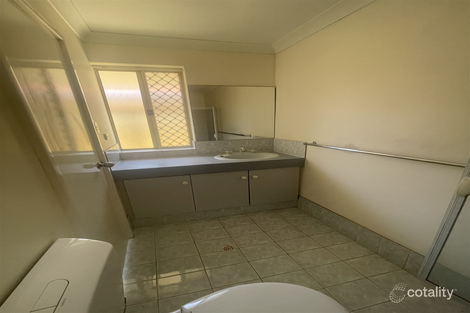 Property photo of 8 Buchanan Elbow Greenfields WA 6210