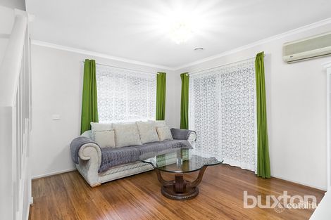 Property photo of 8 Gateway Close Chadstone VIC 3148