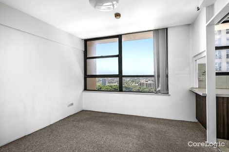 Property photo of 226/27 Park Street Sydney NSW 2000