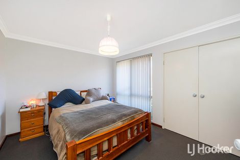 11/78-80 Oakmont Ave, Meadow Springs, WA 6210