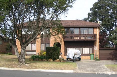 Property photo of 16 Batt Street South Penrith NSW 2750