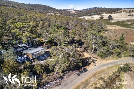 Property photo of 3 Cox Drive Dennes Point TAS 7150