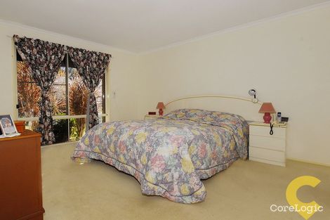 Property photo of 19 Peterlyn Court Beerwah QLD 4519