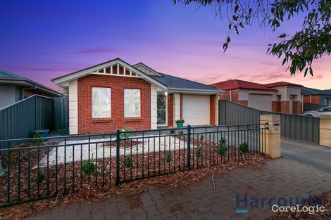 Property photo of 14 Lonsdale Crescent Andrews Farm SA 5114