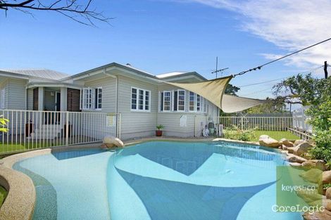 Property photo of 7 Bartlett Avenue Mundingburra QLD 4812