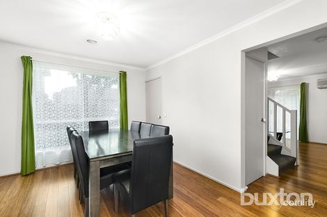 Property photo of 8 Gateway Close Chadstone VIC 3148