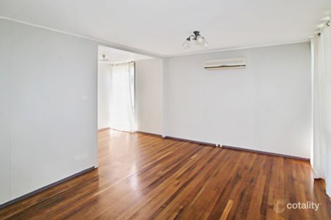 Property photo of 6 Vickers Court Kennington VIC 3550