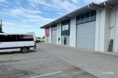 2/56 Industrial Dr, North Boambee Valley, NSW 2450