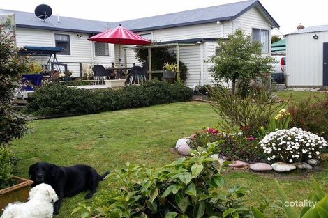 3 Gaffney St E, Strahan, TAS 7468