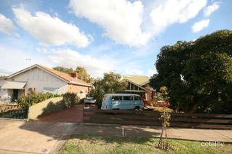 41 Blanford St, West Croydon, SA 5008