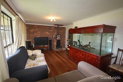 Property photo of 106 Trobriand Crescent Glenfield NSW 2167