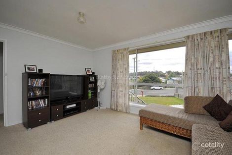 Property photo of 5 Maxwell Place Summerhill TAS 7250