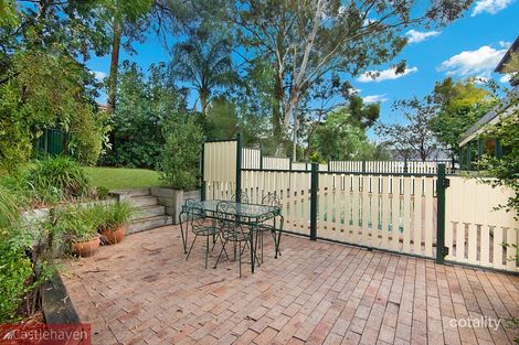 Property photo of 7 Bishopsgate Avenue Castle Hill NSW 2154