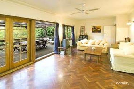 Property photo of 58 Boundary Road Wahroonga NSW 2076