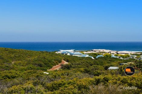 Property photo of 10 Lesueur Place Gnarabup WA 6285