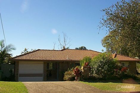 56 Queens Court Rd, Alexandra Hills, QLD 4161