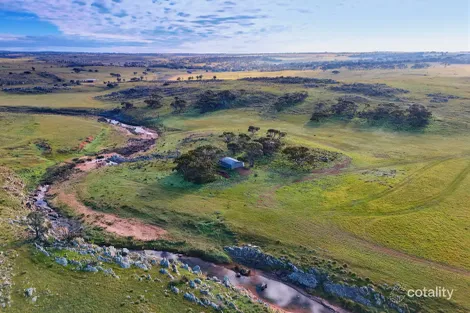 Lot 359 Law Rd, Rockleigh, SA 5254