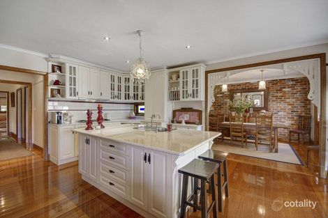 Property photo of 63 Marshalltown Road Marshall VIC 3216